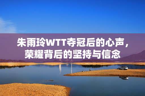朱雨玲WTT夺冠后的心声，荣耀背后的坚持与信念