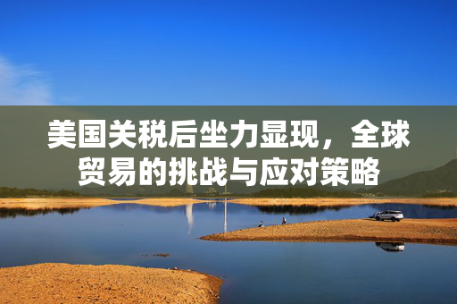 美国关税后坐力显现，全球贸易的挑战与应对策略