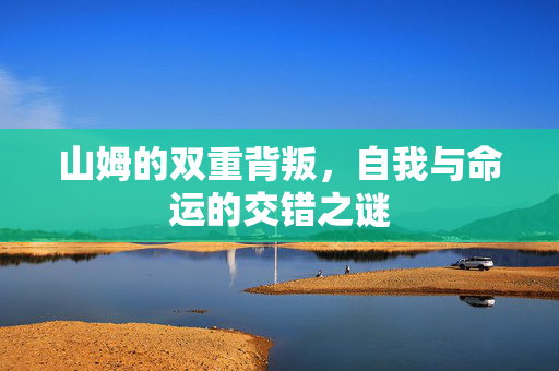 山姆的双重背叛，自我与命运的交错之谜