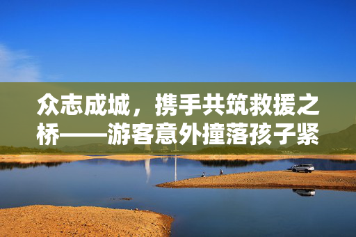 众志成城，携手共筑救援之桥——游客意外撞落孩子紧急救援纪实