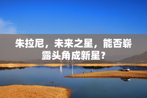 朱拉尼，未来之星，能否崭露头角成新星？