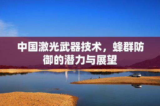 中国激光武器技术，蜂群防御的潜力与展望