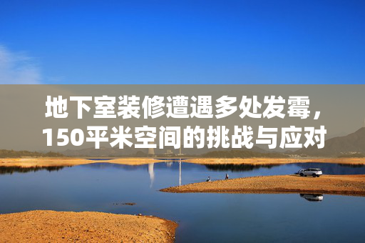 地下室装修遭遇多处发霉，150平米空间的挑战与应对策略