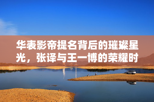 华表影帝提名背后的璀璨星光，张译与王一博的荣耀时刻