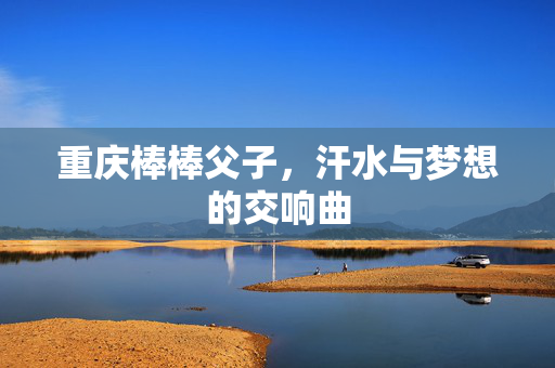 重庆棒棒父子，汗水与梦想的交响曲