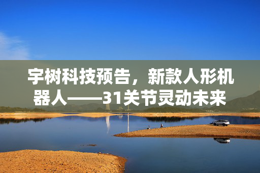 宇树科技预告，新款人形机器人——31关节灵动未来