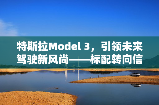 特斯拉Model 3，引领未来驾驶新风尚——标配转向信号拨杆的革新意义