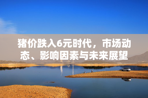 猪价跌入6元时代，市场动态、影响因素与未来展望