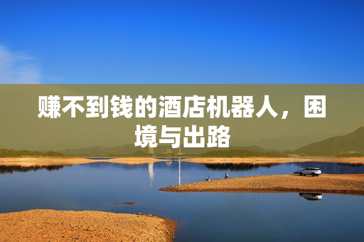 赚不到钱的酒店机器人，困境与出路