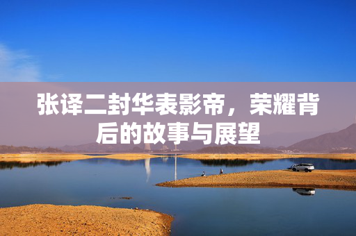 张译二封华表影帝，荣耀背后的故事与展望