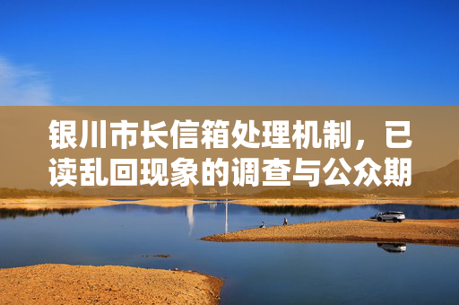 银川市长信箱处理机制，已读乱回现象的调查与公众期待的回应