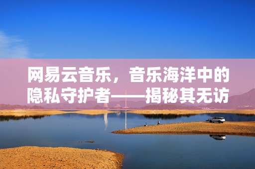 网易云音乐，音乐海洋中的隐私守护者——揭秘其无访客记录的独特魅力