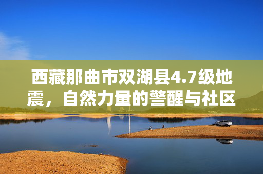 西藏那曲市双湖县4.7级地震，自然力量的警醒与社区的坚韧应对