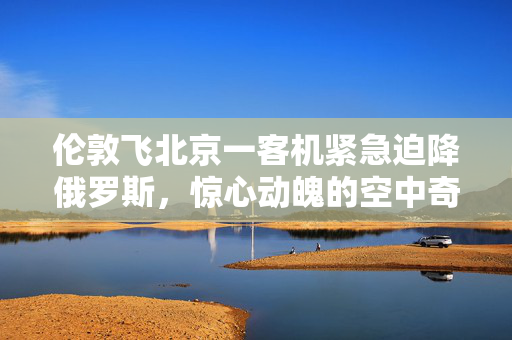 伦敦飞北京一客机紧急迫降俄罗斯，惊心动魄的空中奇迹