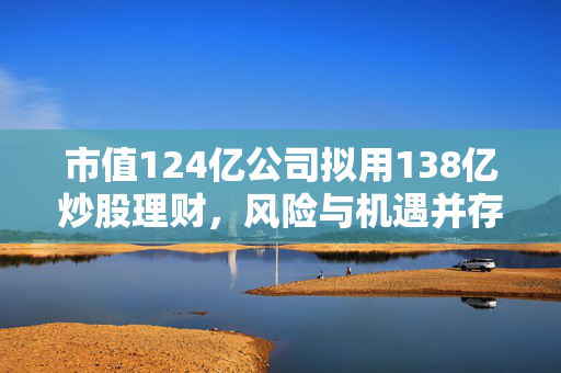 市值124亿公司拟用138亿炒股理财，风险与机遇并存的资本游戏