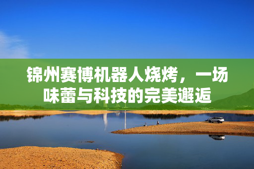 锦州赛博机器人烧烤，一场味蕾与科技的完美邂逅