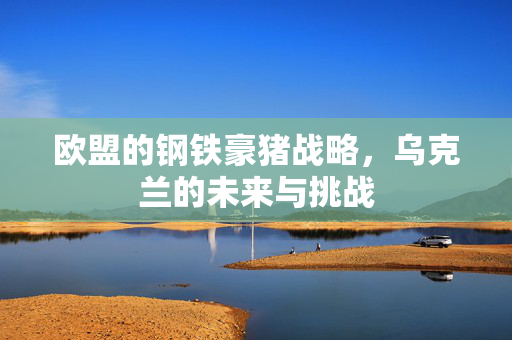欧盟的钢铁豪猪战略，乌克兰的未来与挑战