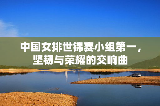 中国女排世锦赛小组第一，坚韧与荣耀的交响曲