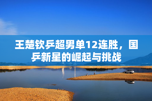 王楚钦乒超男单12连胜，国乒新星的崛起与挑战