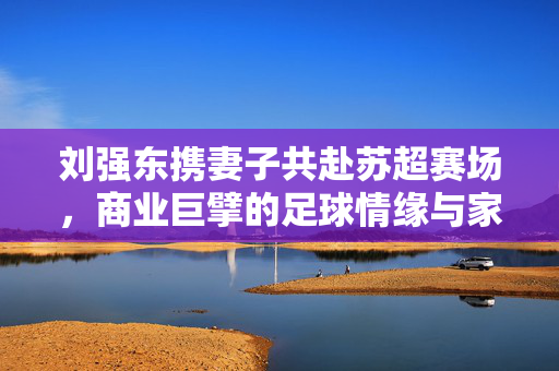 刘强东携妻子共赴苏超赛场，商业巨擘的足球情缘与家庭温馨时刻