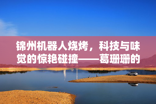 锦州机器人烧烤，科技与味觉的惊艳碰撞——葛珊珊的味蕾奇遇