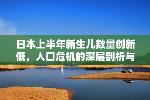 日本上半年新生儿数量创新低，人口危机的深层剖析与应对策略