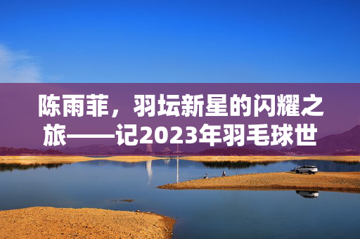 陈雨菲，羽坛新星的闪耀之旅——记2023年羽毛球世锦赛女单亚军