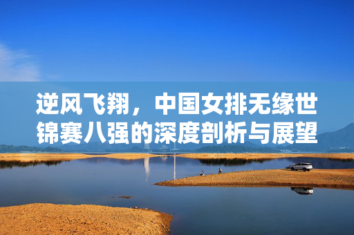 逆风飞翔，中国女排无缘世锦赛八强的深度剖析与展望