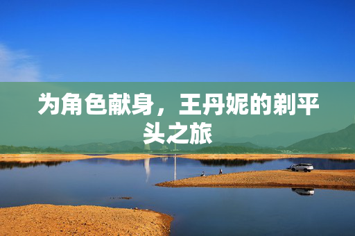 为角色献身，王丹妮的剃平头之旅