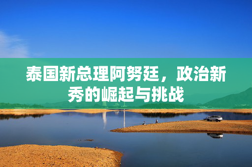 泰国新总理阿努廷，政治新秀的崛起与挑战