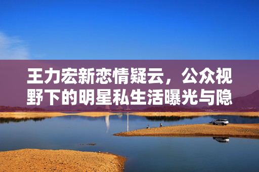 王力宏新恋情疑云，公众视野下的明星私生活曝光与隐私边界探讨