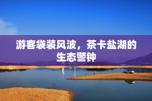 游客袋装风波，茶卡盐湖的生态警钟