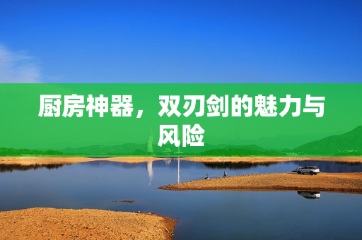 厨房神器，双刃剑的魅力与风险