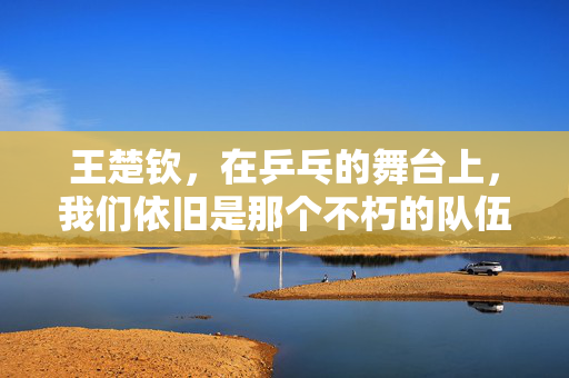 王楚钦，在乒乓的舞台上，我们依旧是那个不朽的队伍——记中国乒乓球队的传承与辉煌