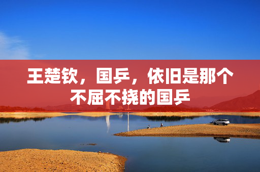 王楚钦，国乒，依旧是那个不屈不挠的国乒