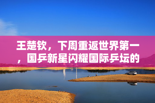 王楚钦，下周重返世界第一，国乒新星闪耀国际乒坛的崛起之路