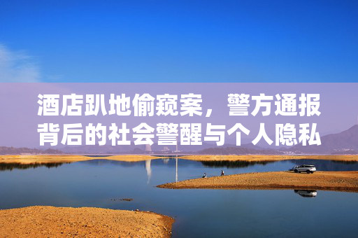 酒店趴地偷窥案，警方通报背后的社会警醒与个人隐私保护