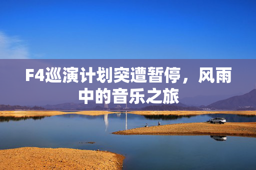 F4巡演计划突遭暂停，风雨中的音乐之旅