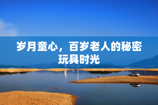 岁月童心，百岁老人的秘密玩具时光