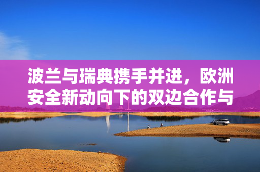 波兰与瑞典携手并进，欧洲安全新动向下的双边合作与俄罗斯征兵令的阴影