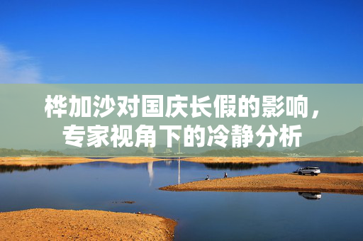 桦加沙对国庆长假的影响，专家视角下的冷静分析