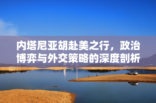 内塔尼亚胡赴美之行，政治博弈与外交策略的深度剖析
