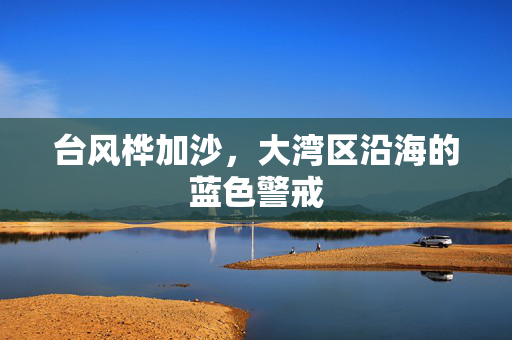 台风桦加沙，大湾区沿海的蓝色警戒