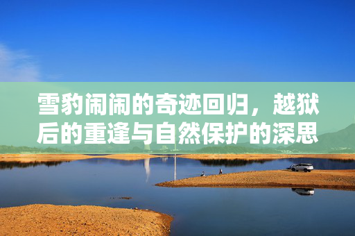 雪豹闹闹的奇迹回归，越狱后的重逢与自然保护的深思