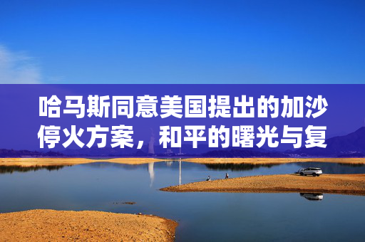 哈马斯同意美国提出的加沙停火方案，和平的曙光与复杂挑战