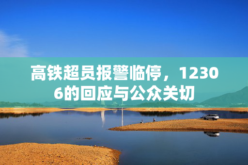 高铁超员报警临停，12306的回应与公众关切