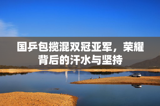 国乒包揽混双冠亚军，荣耀背后的汗水与坚持
