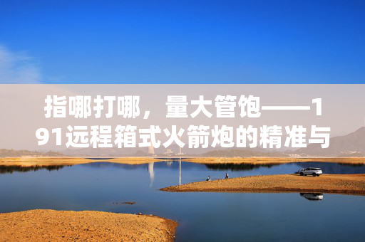 指哪打哪，量大管饱——191远程箱式火箭炮的精准与威力
