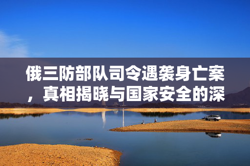 俄三防部队司令遇袭身亡案，真相揭晓与国家安全的深思