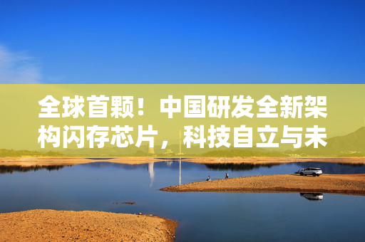 全球首颗！中国研发全新架构闪存芯片，科技自立与未来存储的里程碑